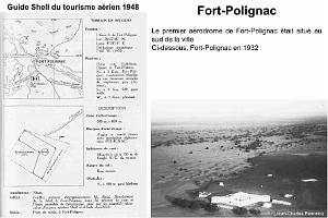 152-AERODROME-ET-BASE-1945-1962-36- (50)